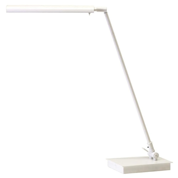 Lutrins et accessoires