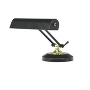 HOT-P10-150-617