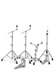 Sonor - 4000 Series Hardware Set #HS4000S