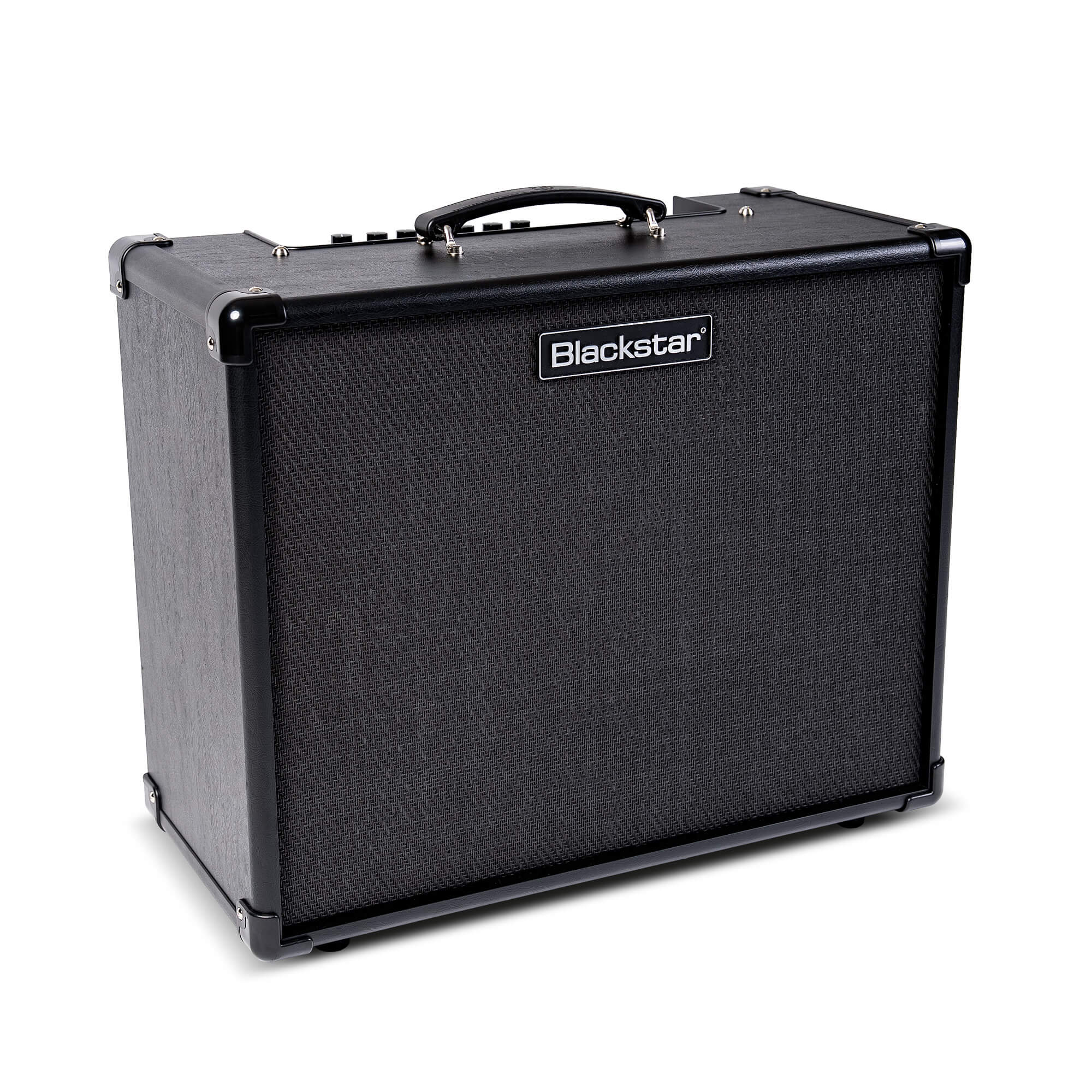 Blackstar - ID:X 100 Guitar Combo