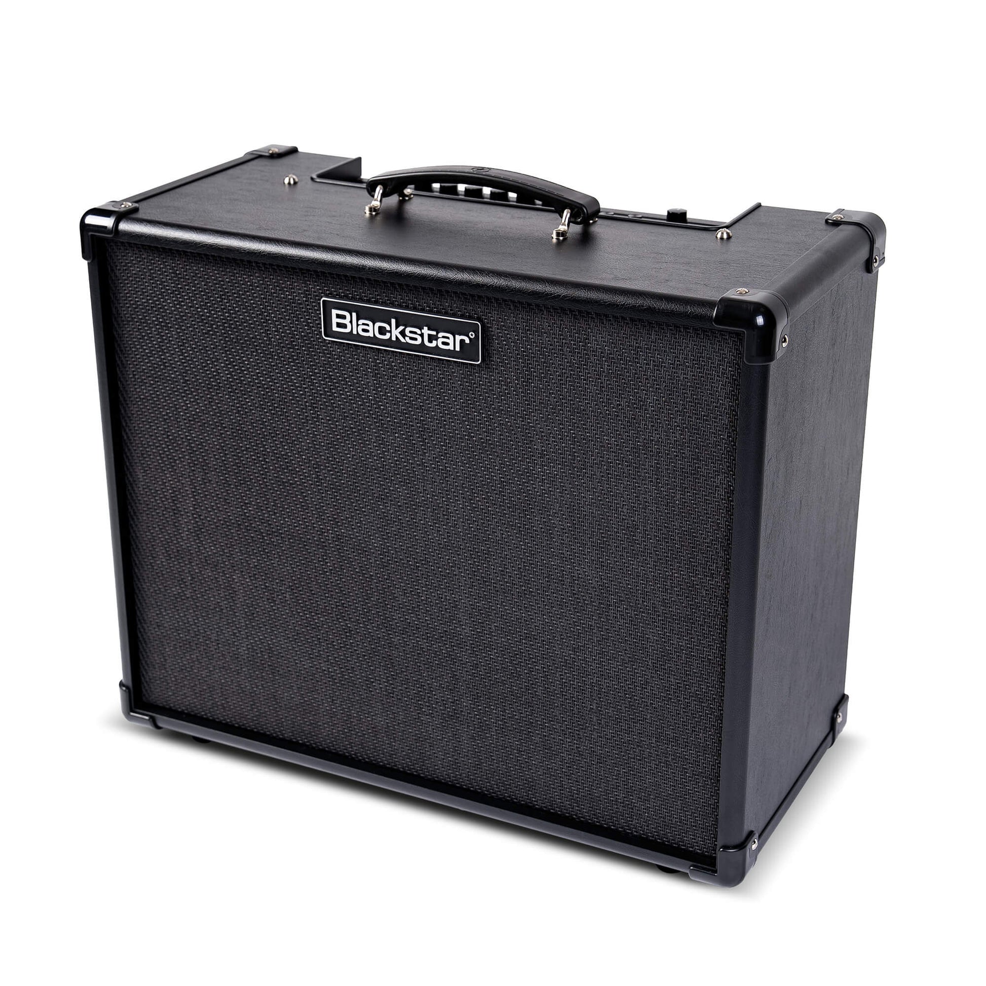 Blackstar - ID:X 100 Guitar Combo