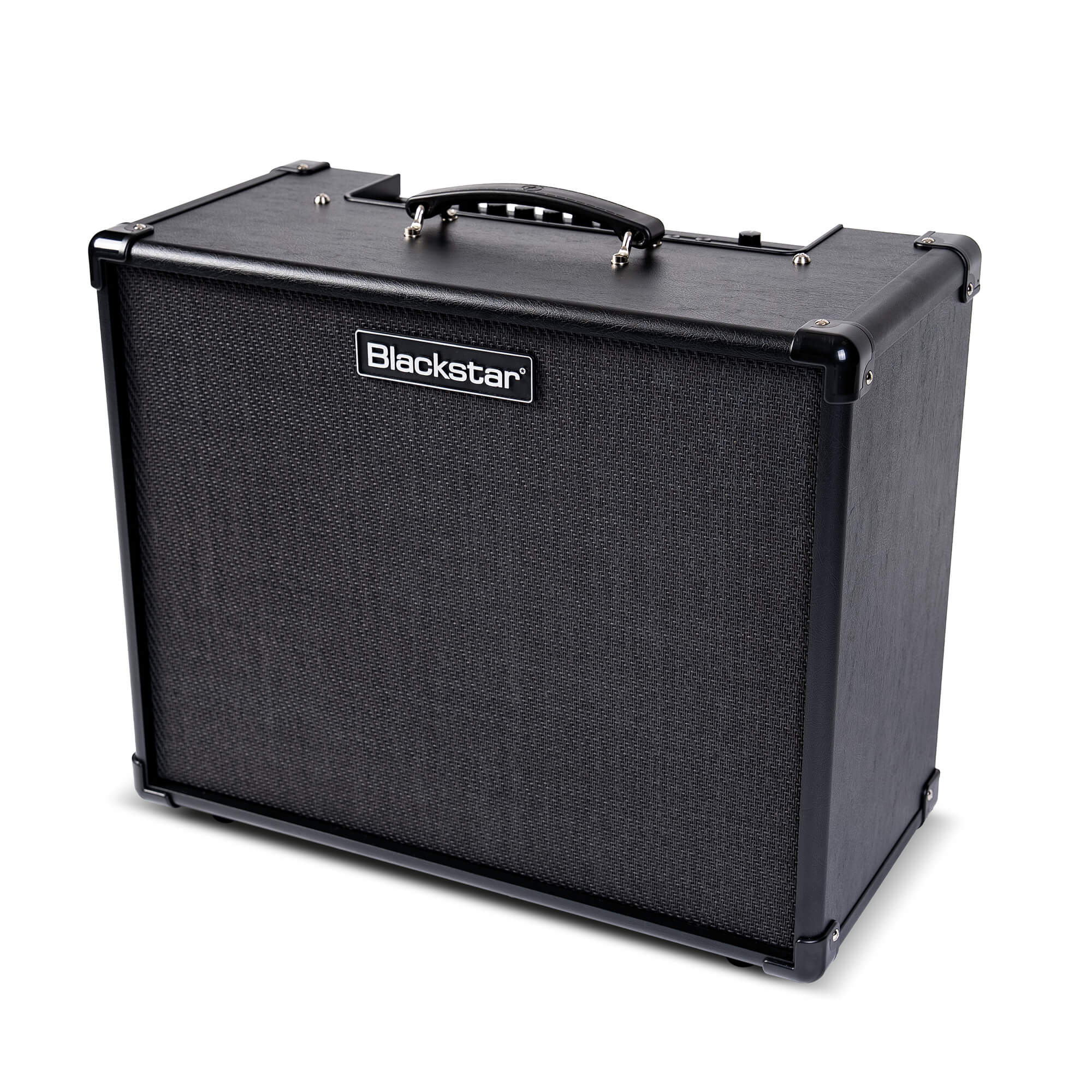 Blackstar - ID:X 100 Guitar Combo