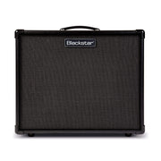 Blackstard ID-100