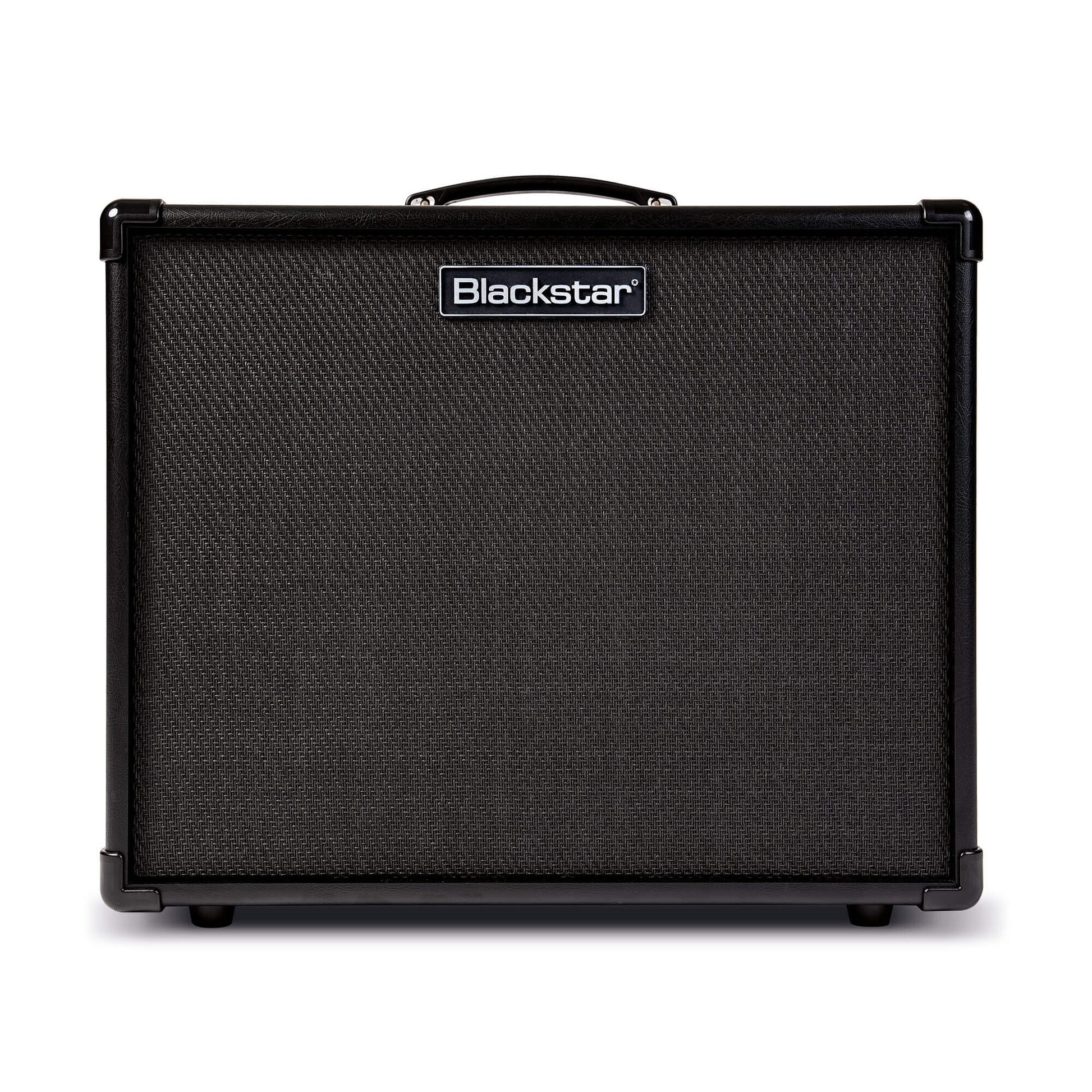 Blackstard ID-100
