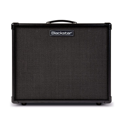 Blackstar - ID:X 100 Guitar Combo