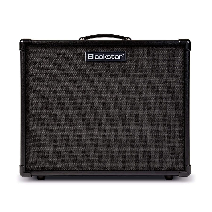Blackstar - ID:X 100 Guitar Combo