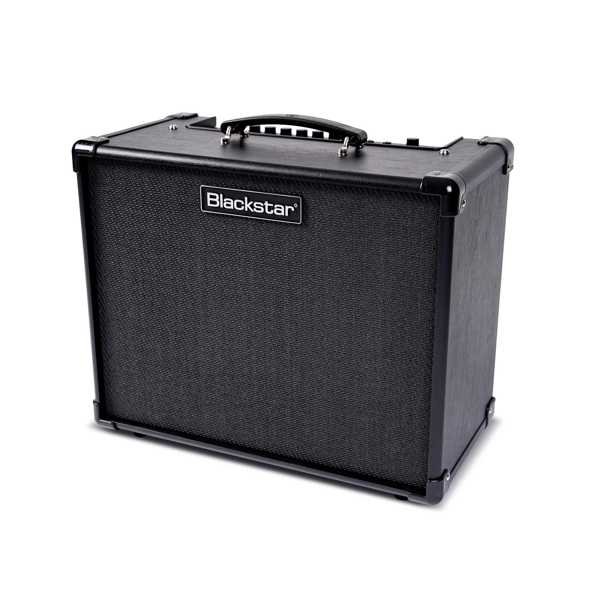 Blackstar - ID:X 50 Guitar Combo