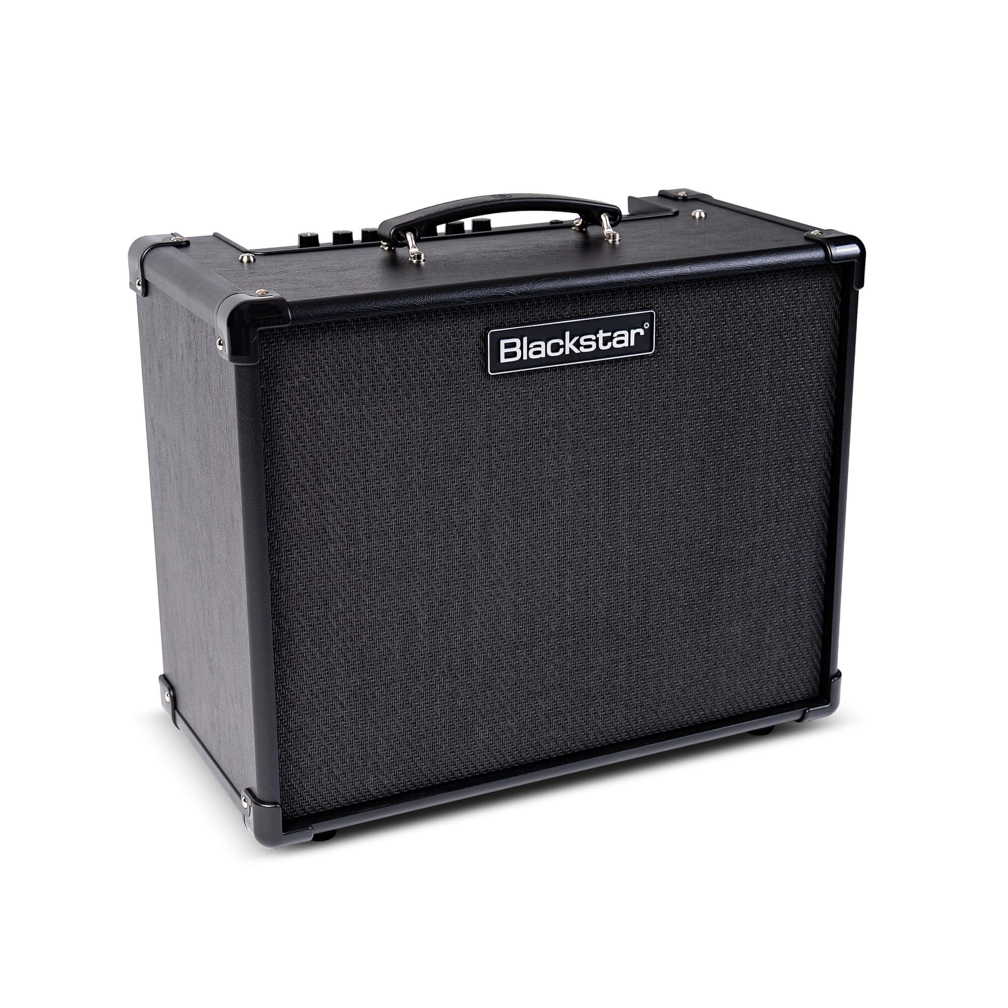 Blackstar - ID:X 50 Guitar Combo
