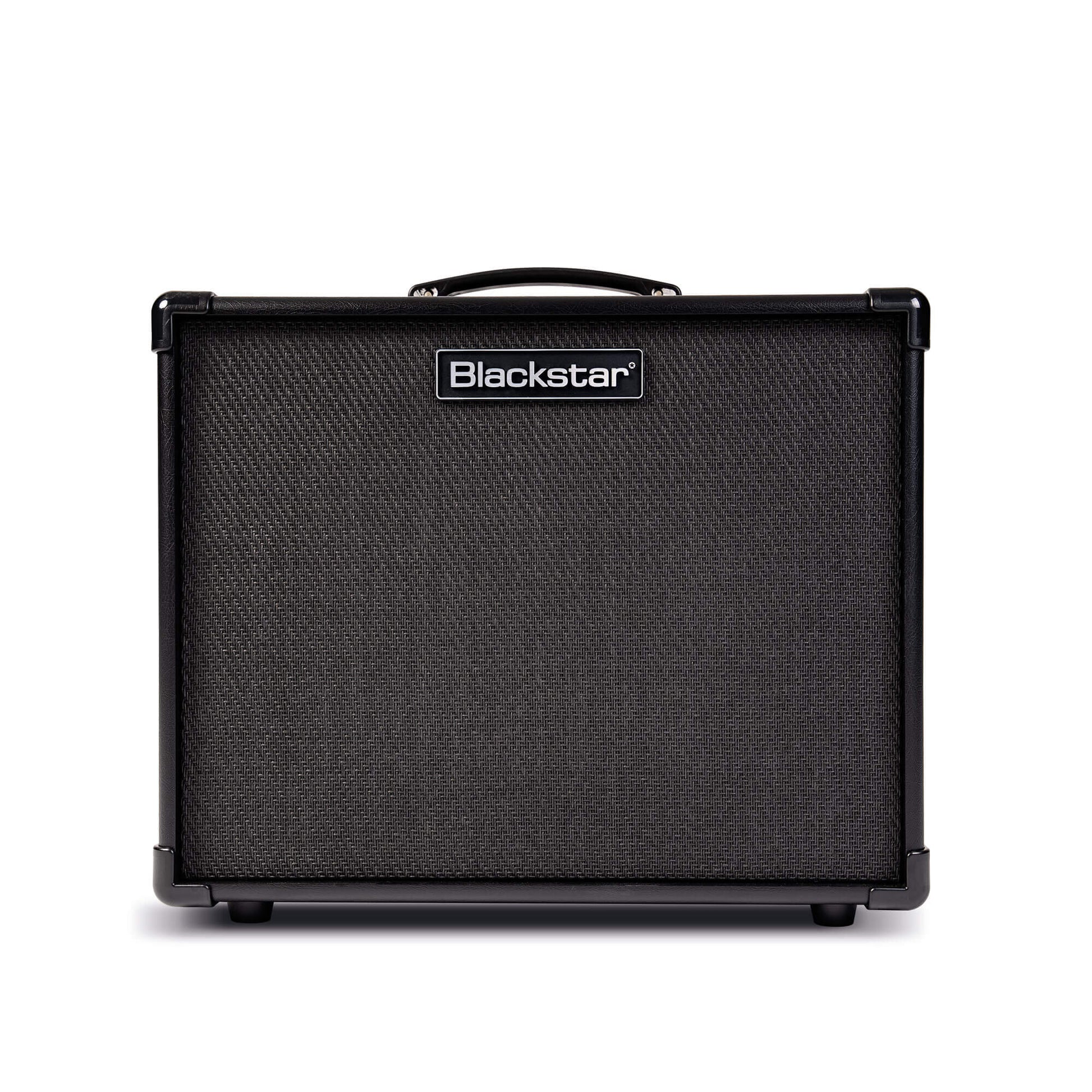 Blackstar - ID:X 50 Guitar Combo