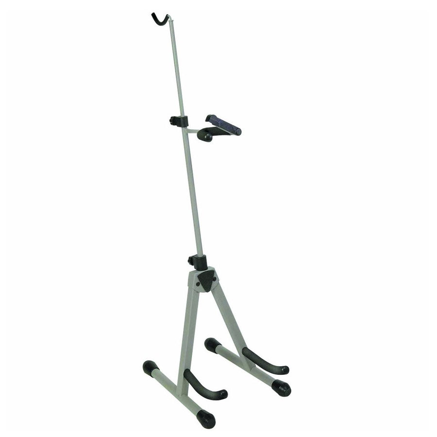 Ingles – SA-20 Support réglable pour violon et alto