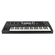 Waldorf - 49-Key 16-Voice Digital Synthesizer #IRIDIUMKEYBOARD