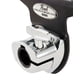 Pearl - Tom Mounting System #ISS-1216-C