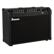 Ibanez - USED - TBX150R 2x12 Solid-State Guitar Combo