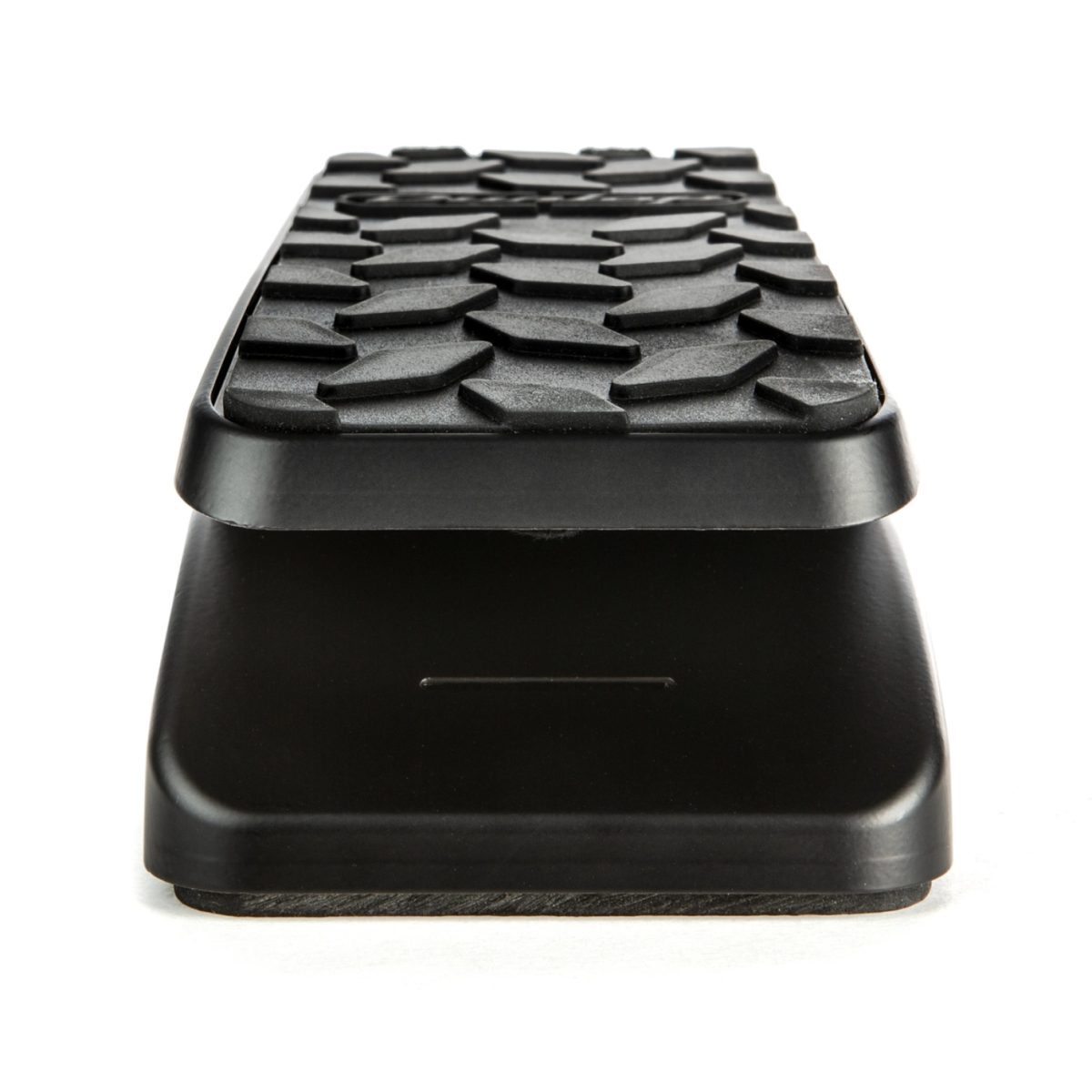 Dunlop-DVP5-Volume-X-8-Pedal