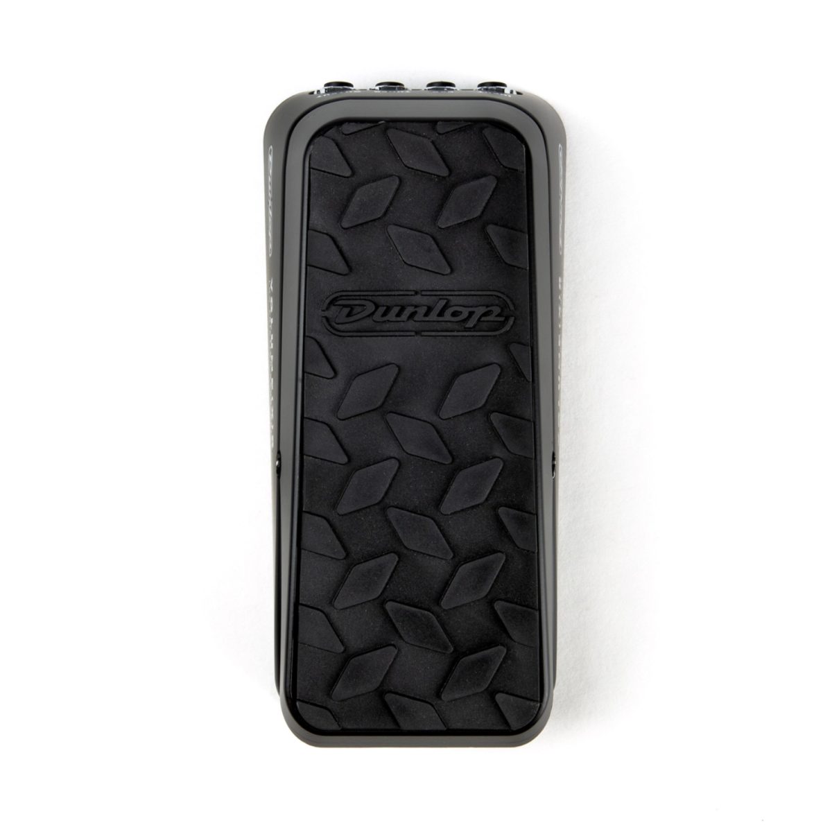 Dunlop-DVP5-Volume-X-8-Pedal, up
