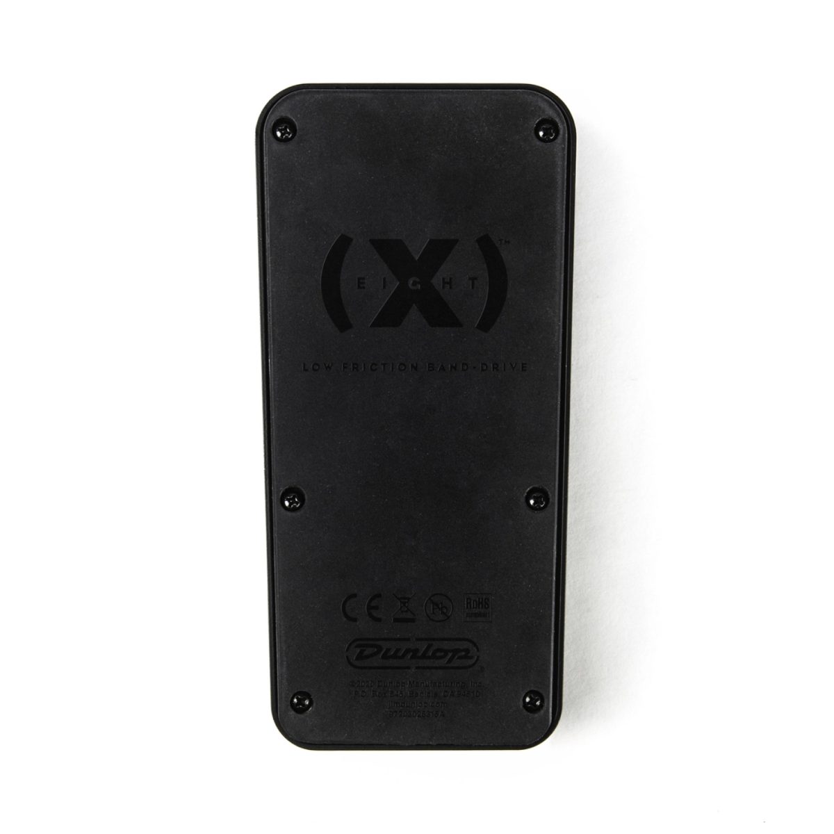 Dunlop-DVP5-Volume-X-8-Pedal,back