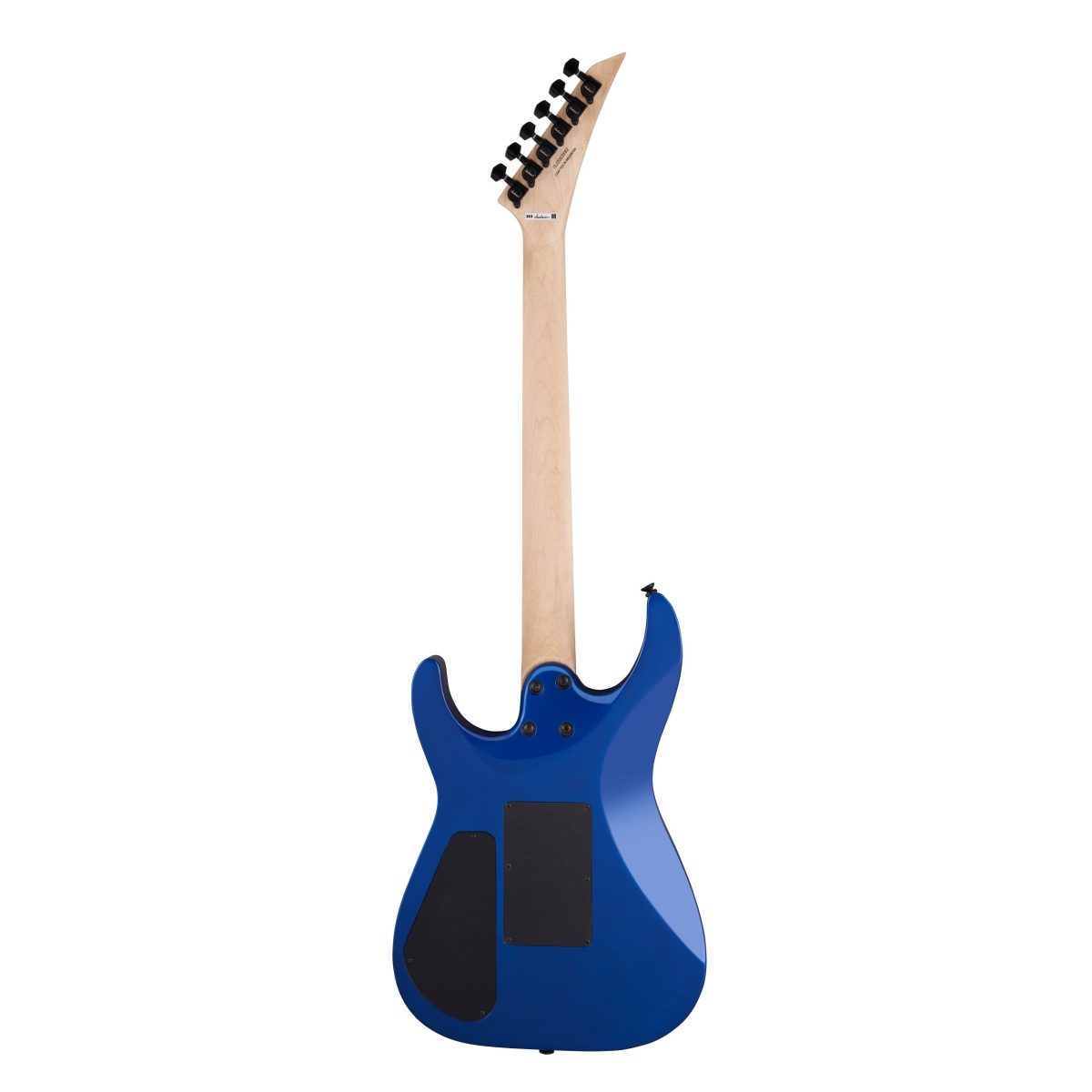 Jackson - X Series Dinky DK3XR HSS - Cobalt Blue #2910022565