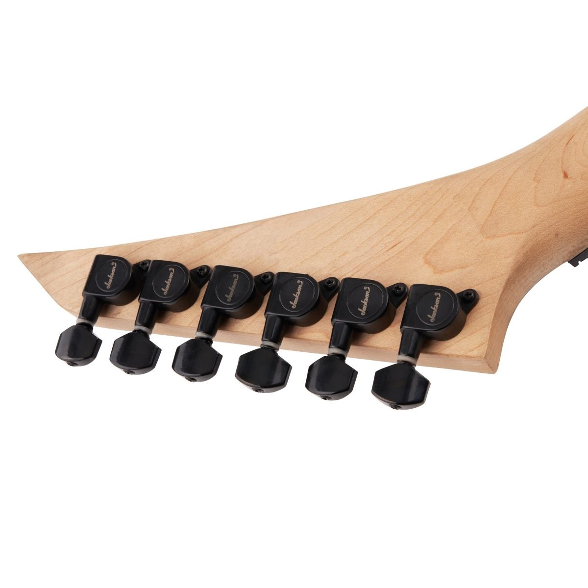 Jackson - X Series Dinky DK3XR HSS - Cobalt Blue #2910022565