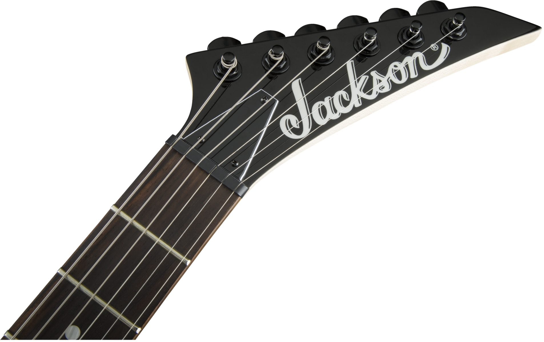 Jackson JS Series Dink JS12 head