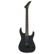Jackson - JS Series Dinky JS11, Amaranth Fingerboard - Gloss Black