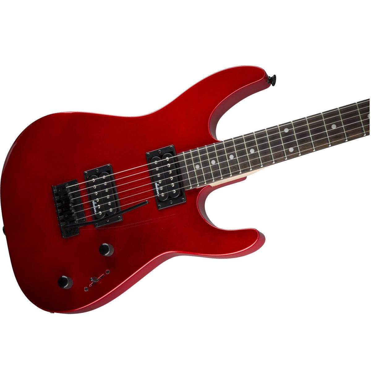 Jackson JS Series Dinky™ JS11 - 2910121552 body