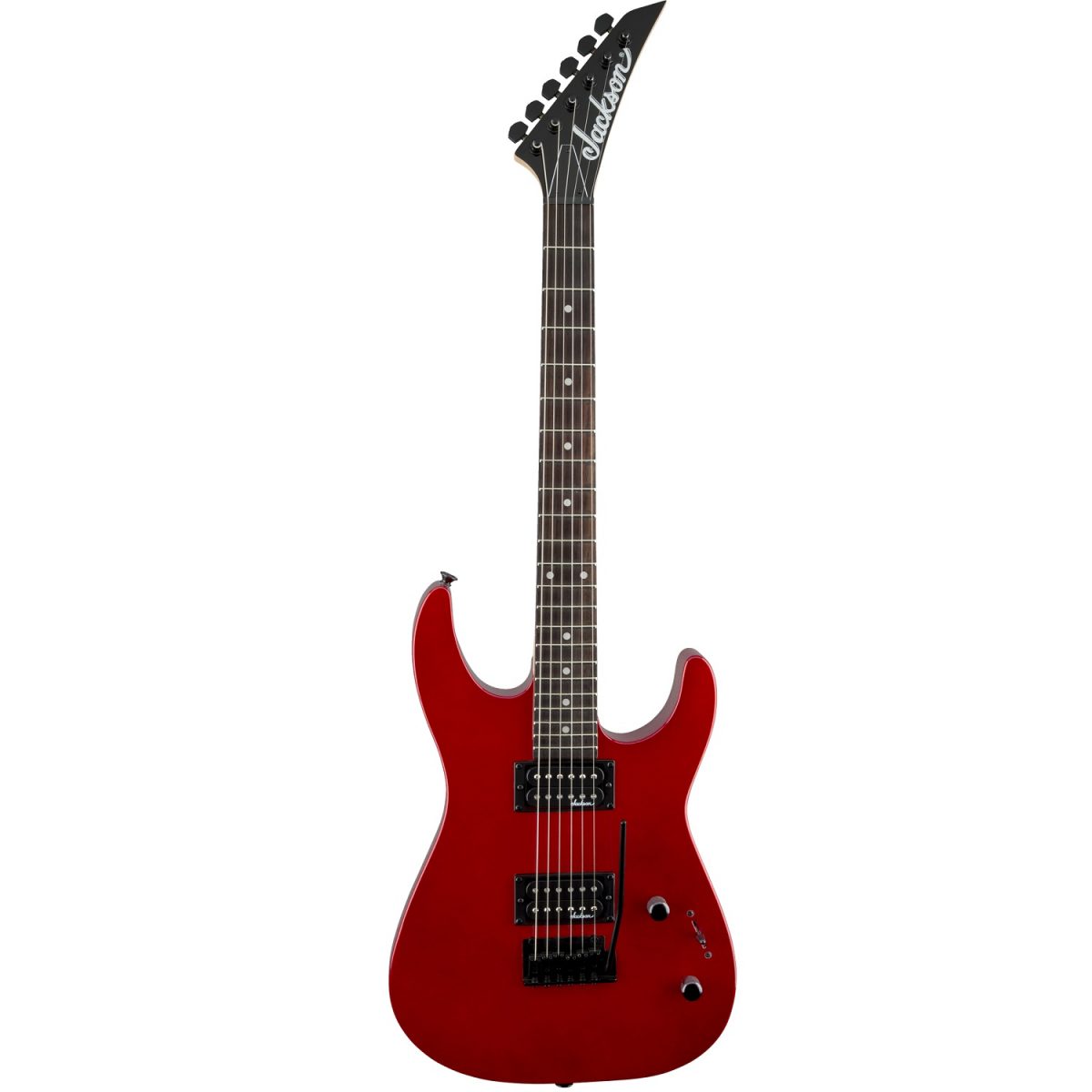 Jackson JS Series Dinky™ JS11 - 2910121552