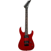 Jackson JS Series Dinky™ JS11 - 2910121552