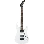 Jackson - JS Series Dinky™ JS11 - 2910121576