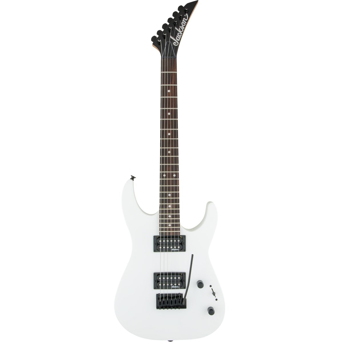 Jackson - JS Series Dinky™ JS11 - 2910121576