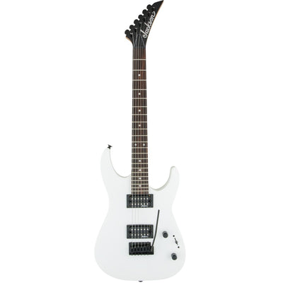 Jackson - JS Series Dinky JS11 - 2910121576