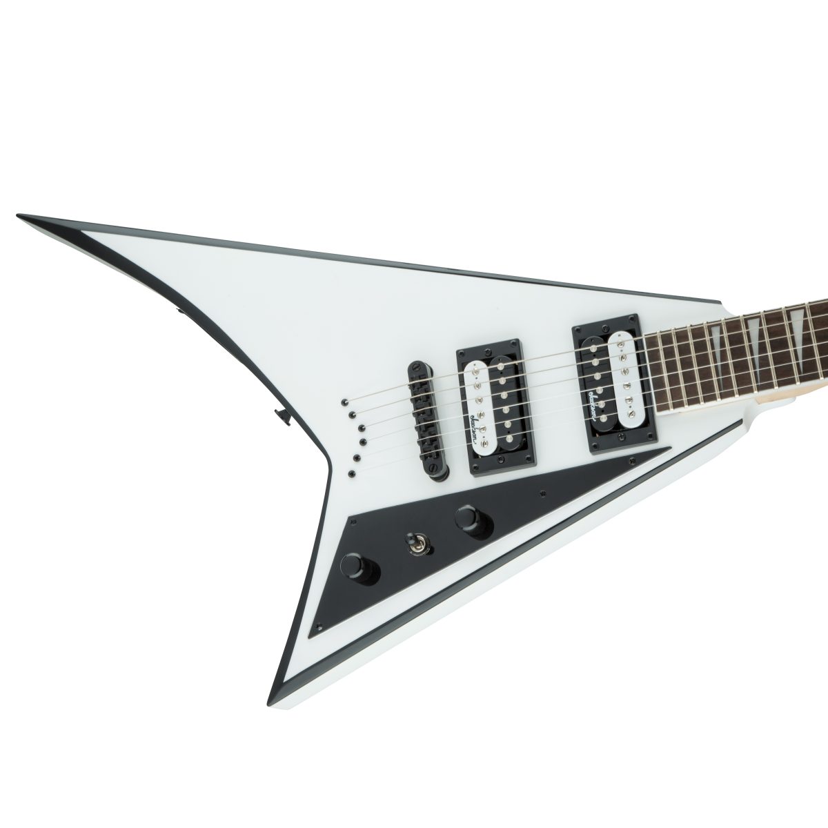 Jackson - Rhoads JS32T JS Series #2910127577