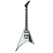 Jackson - Rhoads JS32T JS Series #2910127577