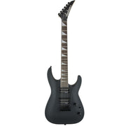 Jackson - JS Series Dinky Arch Top JS22 DKA - 2910224568