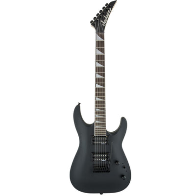 Jackson - JS Series Dinky Arch Top JS22 DKA - 2910224568