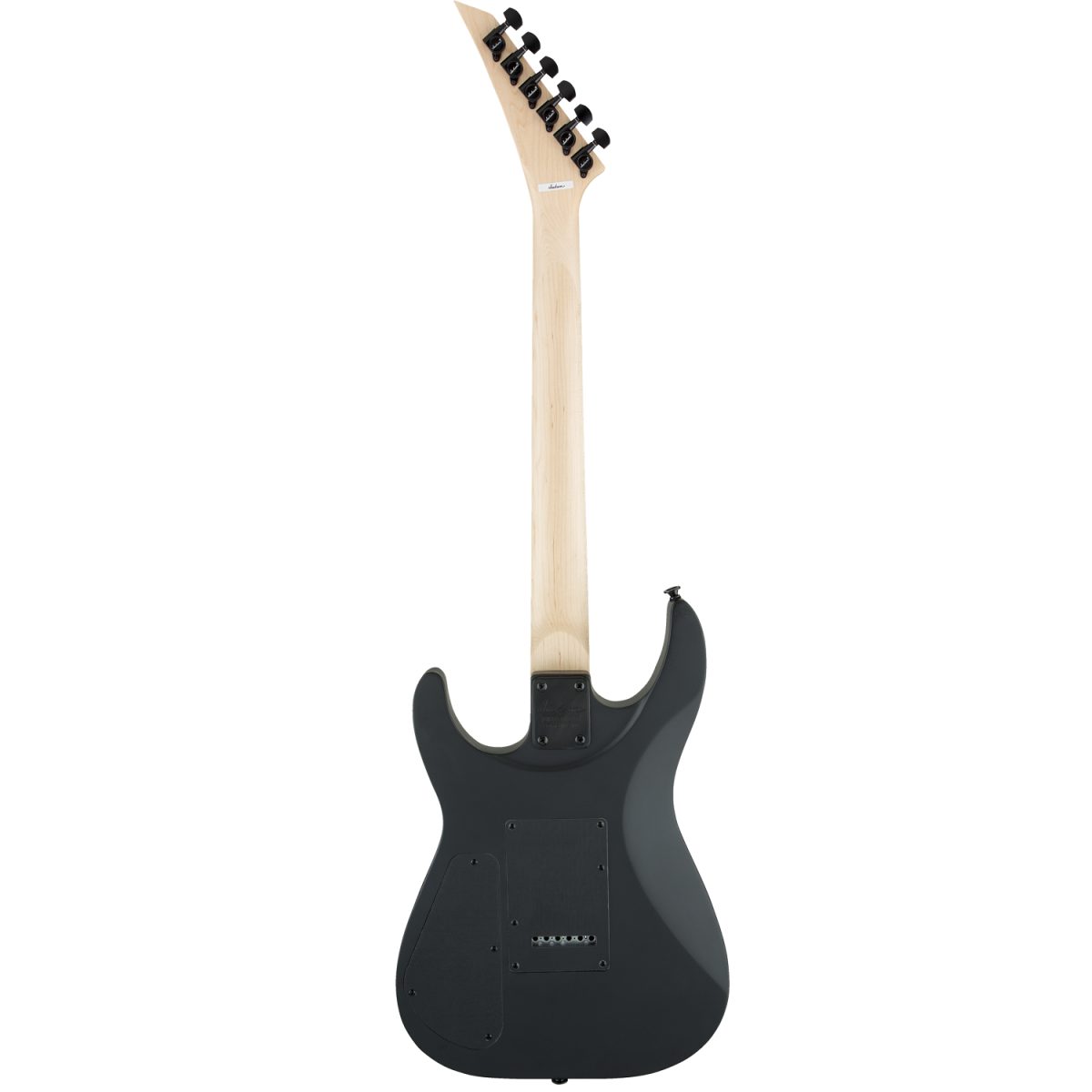 Jackson - JS Series Dinky Arch Top JS22 DKA - 2910224568 back