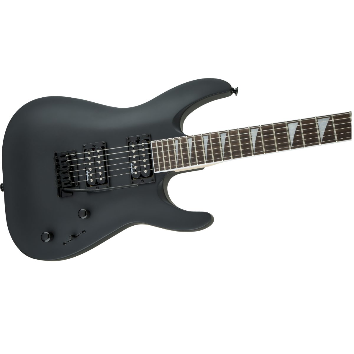Jackson - JS Series Dinky Arch Top JS22 DKA - 2910224568 body