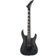 Jackson JS Series Dinky™ Arch Top JS32 DKA - 2910248568