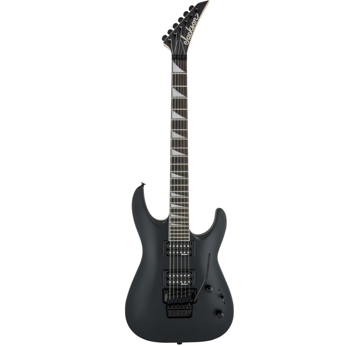 Jackson JS Series Dinky™ Arch Top JS32 DKA - 2910248568