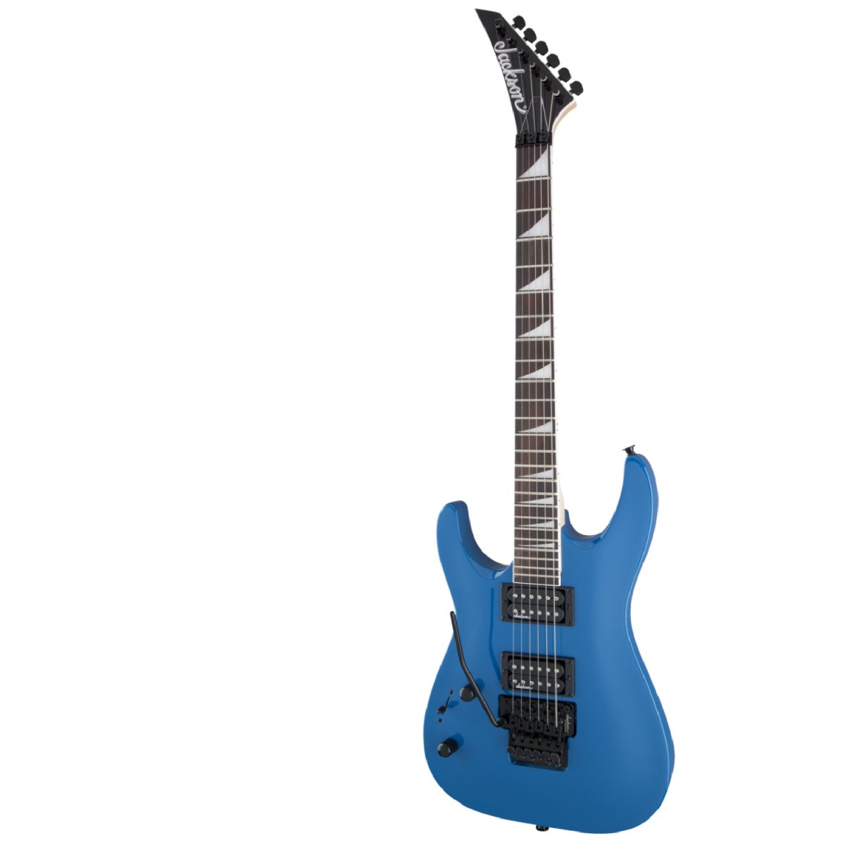 Jackson  JS Series Dinky Arch Top JS32 DKA LH (left-handed) - 2911138522