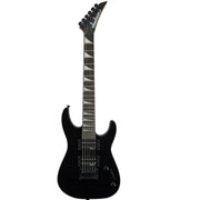 Jackson Js1x Dinky™ Minion black