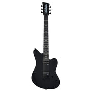 Jackson - JS22 HT Surfcaster - Gloss Black #2912821503