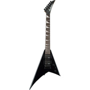 Jackson RR Minion JS1X