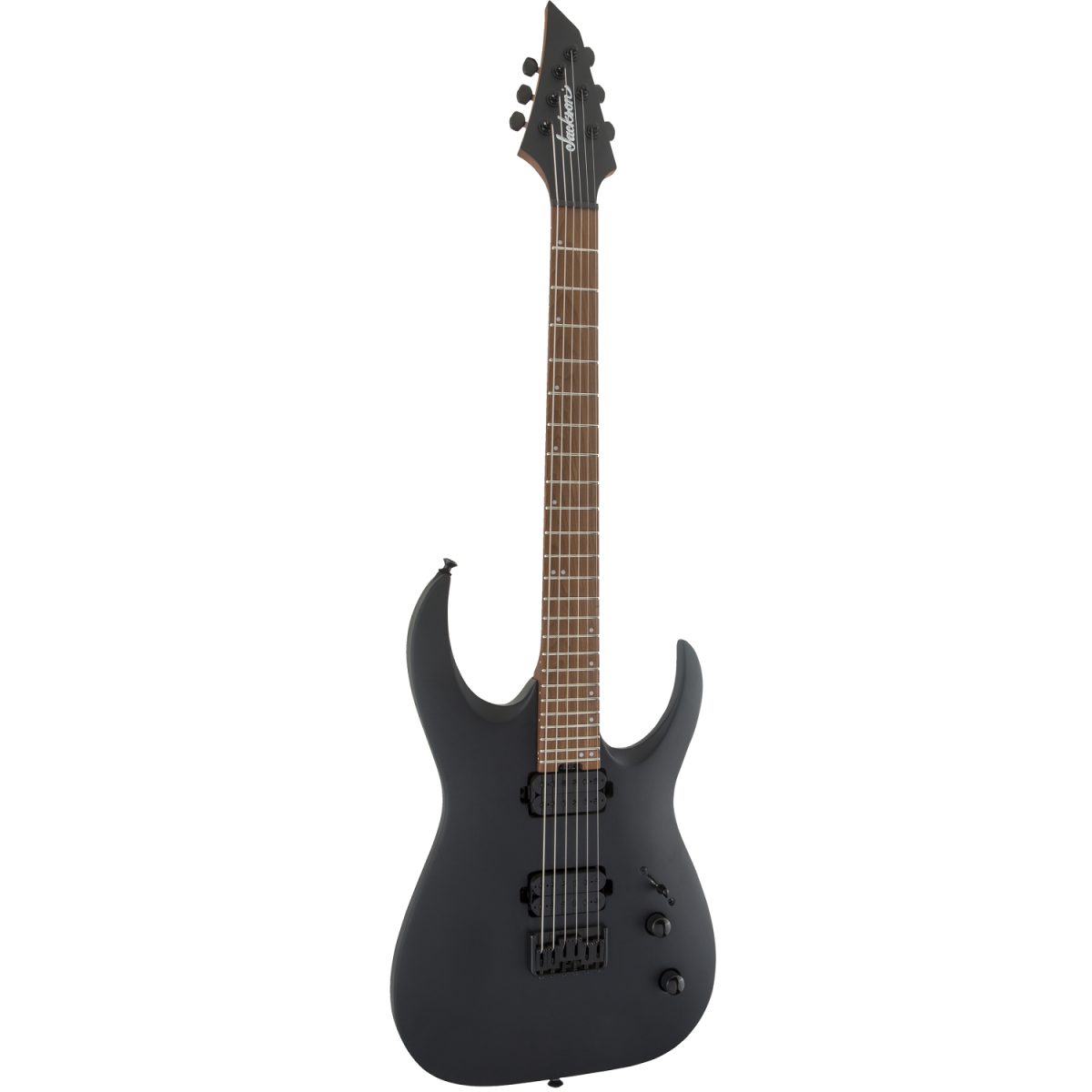 Jackson - Pro Series Signature Misha Mansoor Juggernaut HT6 - 2914006568
