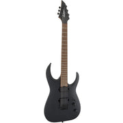Jackson - Pro Series Signature Misha Mansoor Juggernaut HT6 - 2914006568
