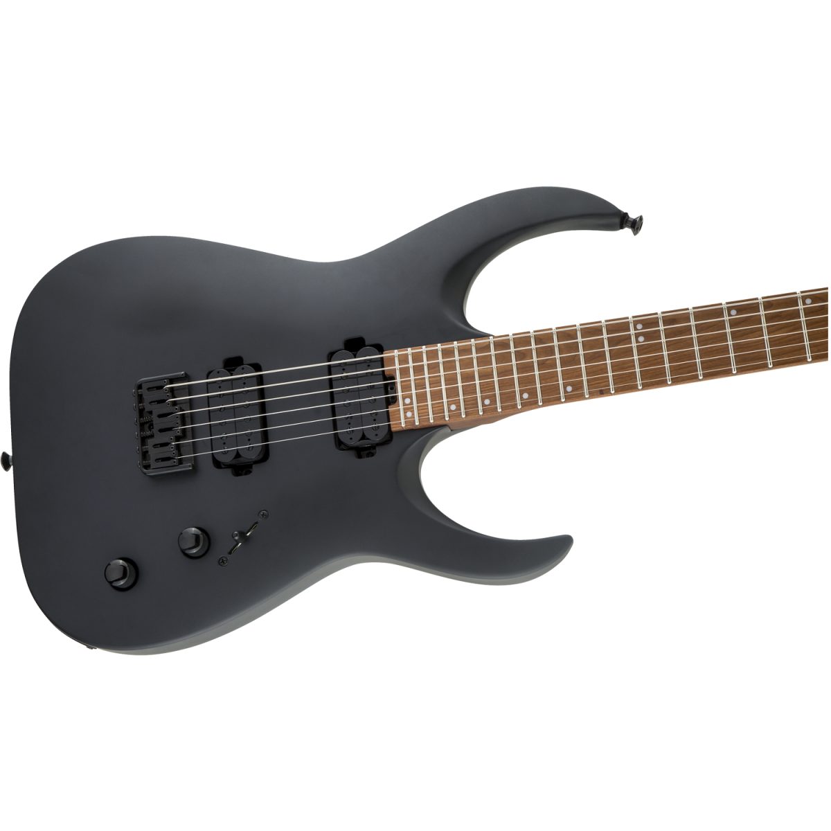 Jackson - Pro Series Signature Misha Mansoor Juggernaut HT6 - 2914006568 body