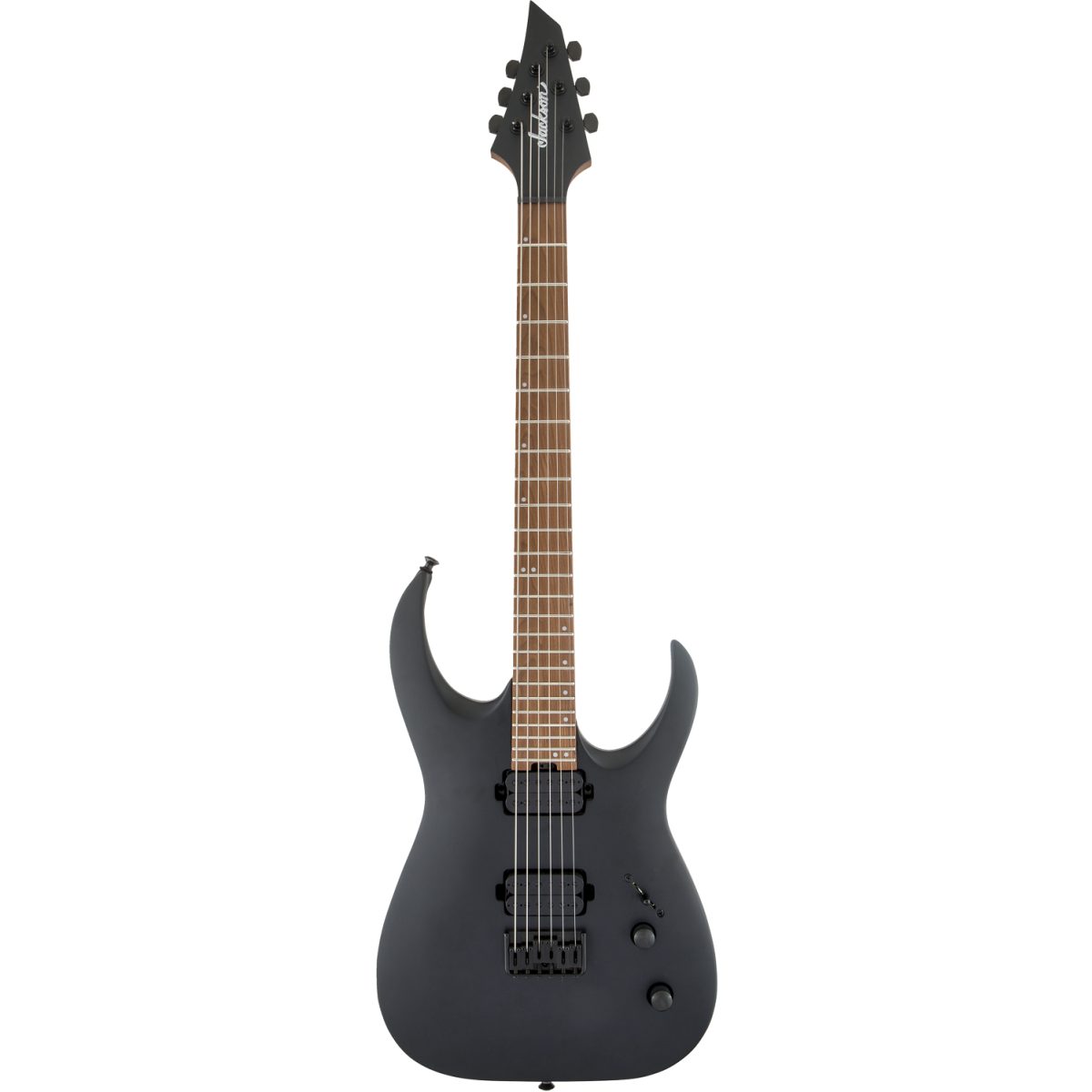 Jackson - Pro Series Signature Misha Mansoor Juggernaut HT6 - 2914006568 front
