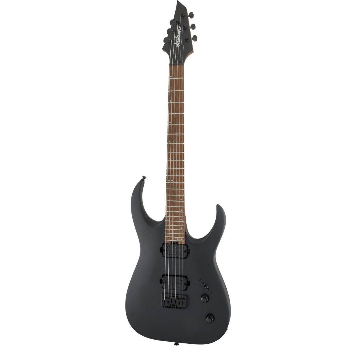 Jackson - Pro Series Signature Misha Mansoor Juggernaut HT6 - 2914006568 right