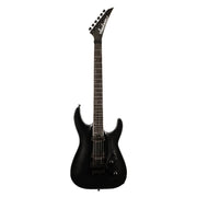 Jackson - Pro Plus Series Dinky DKA - Metallic Black - 2914105554