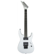 Jackson - Pro Series Signature Mick Thomson Soloist™ SL2 - Arctic White