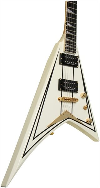 Jackson Pro Rhoad RRT - 2914311557